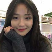 豆玩28截图