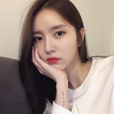 豆玩28截图