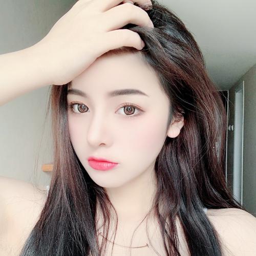 彩神ⅴ截图