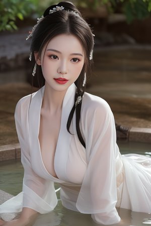 weyvv5国产的suv截图