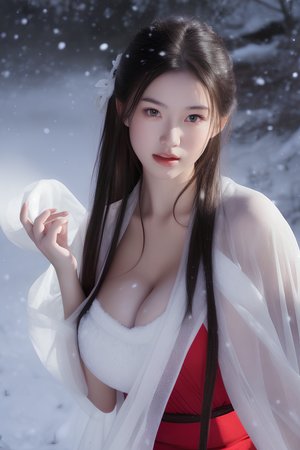 weyvv5国产的suv截图