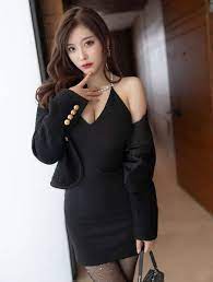 weyvv5国产的suv