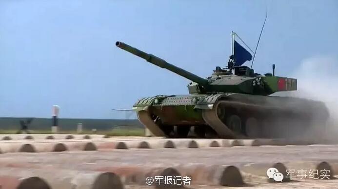 weyvv5国产的suv