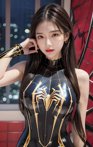 888彩票截图