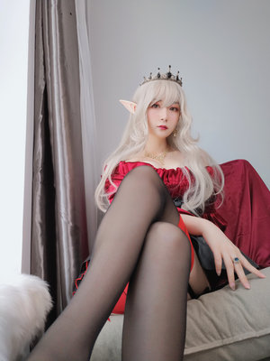 888彩票截图