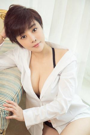 民彩网app