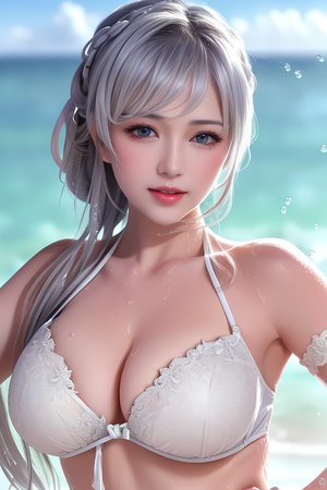 db真人游戏平台截图