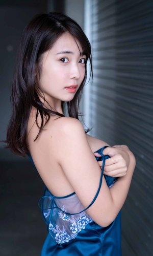1分块3计划截图
