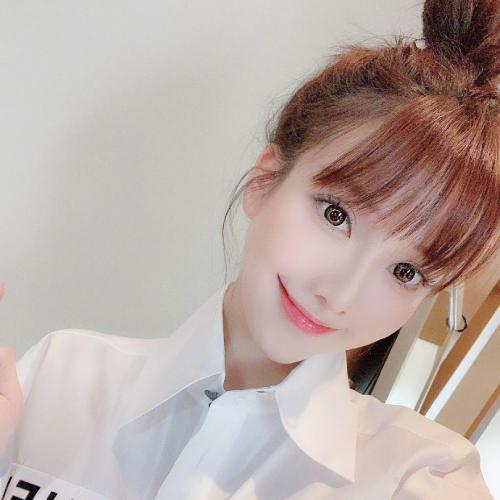 彩8viii截图