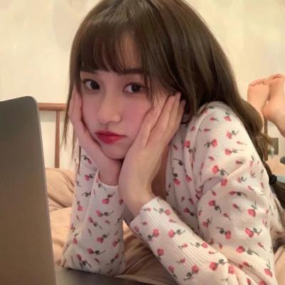 彩8viii截图