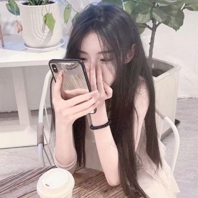 大众快三计划截图