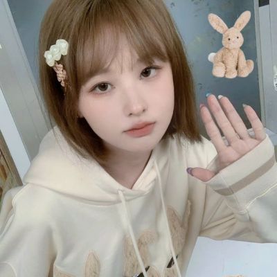 大众快三计划截图