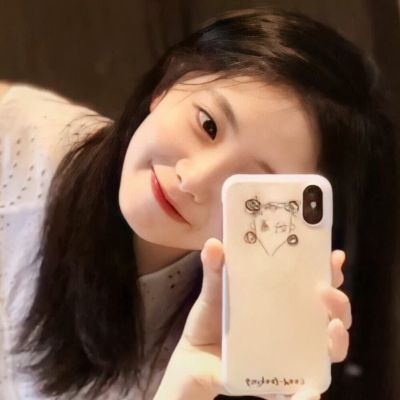 天天中彩票截图