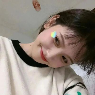 彩王争霸