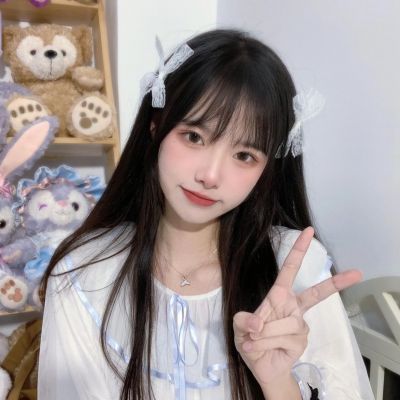 金凤凰彩票