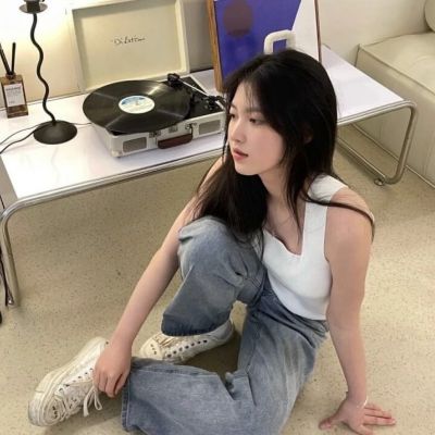 六六联盟官网