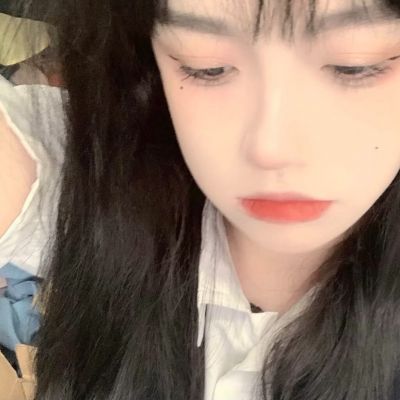 乐发彩票lv截图