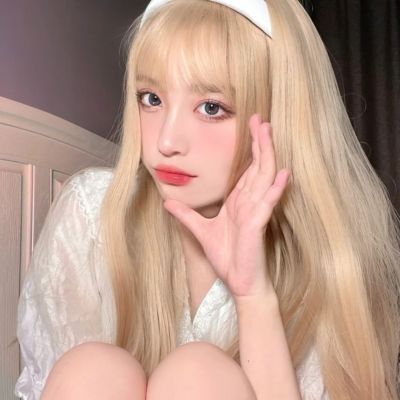 足球彩票正规app下载截图