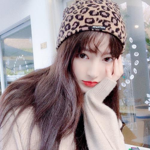 赏金女王模拟器(无限金币)