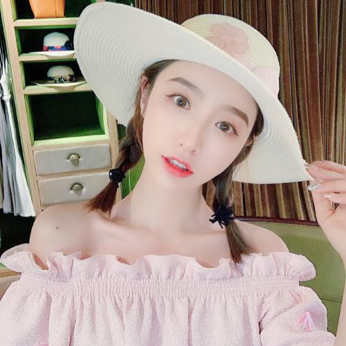 趣购彩截图