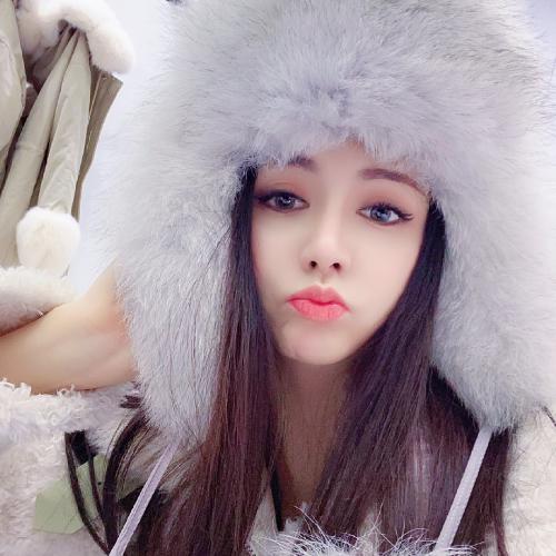 趣购彩截图