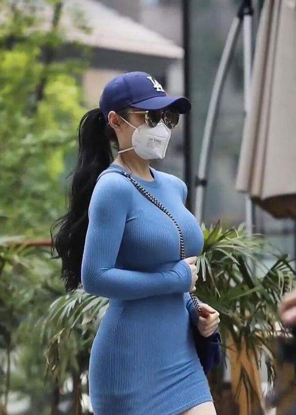 bsports必一体育ios下载