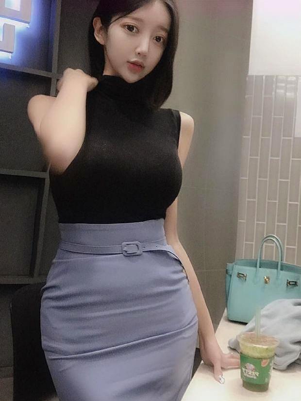 搞坤游戏有哪些游戏