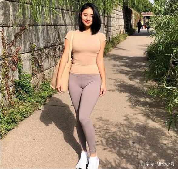 恒彩截图