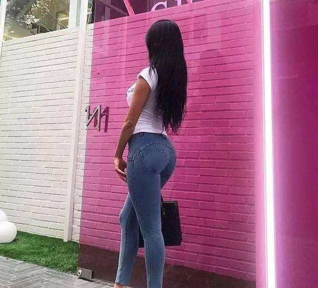 篮球直播吧