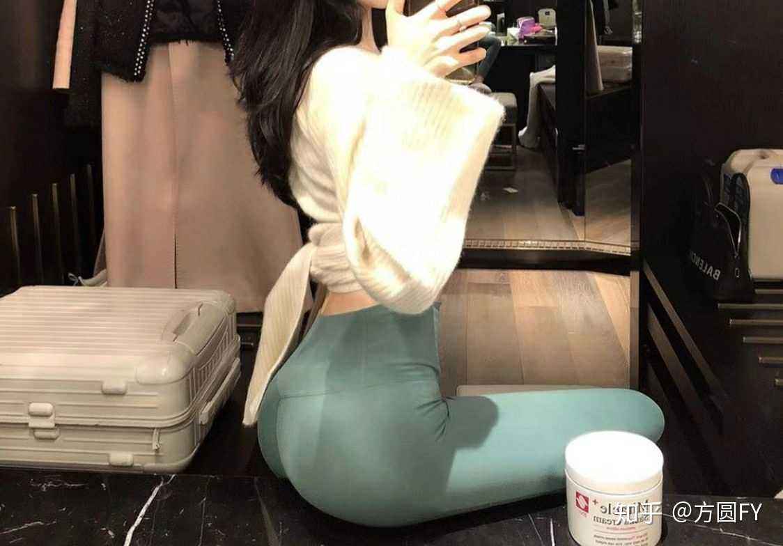 kb体育官方入口截图