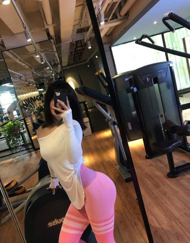 kb体育官方入口
