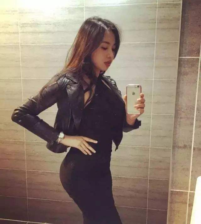 赢多多平台