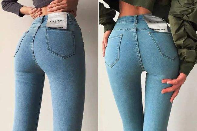 ca88手机版登陆截图