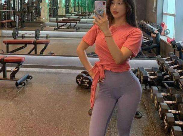 yb体育下载入口截图