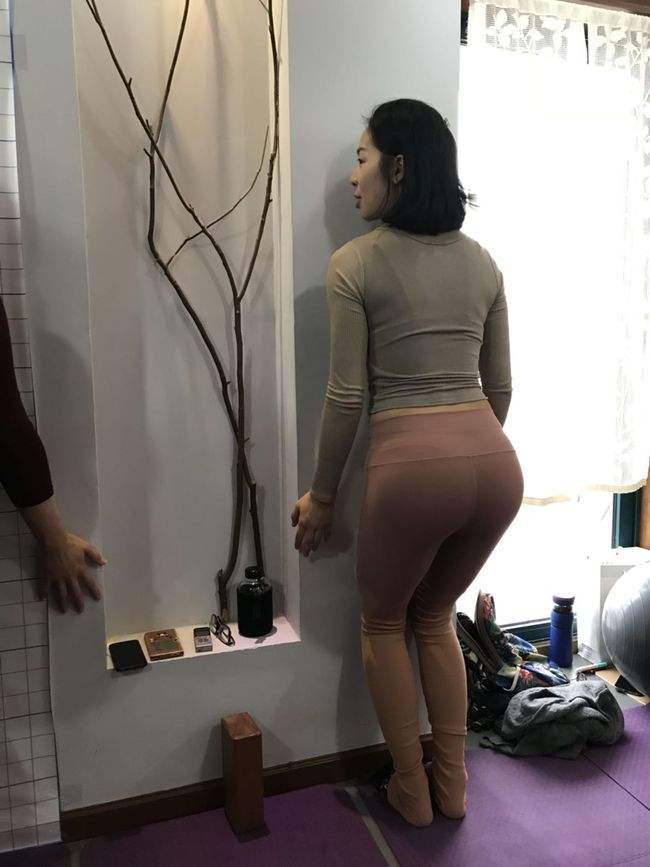 yb体育下载入口截图