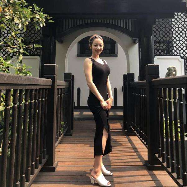 yb体育下载入口