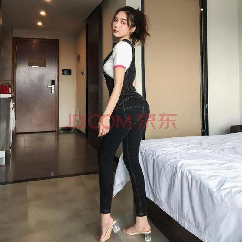 快三游戏大厅直播截图