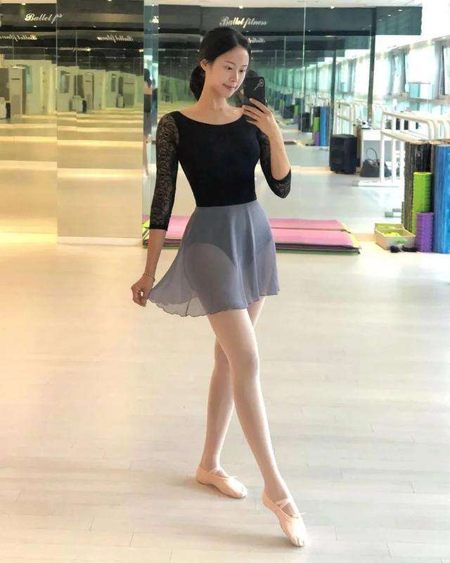 乐发viii截图