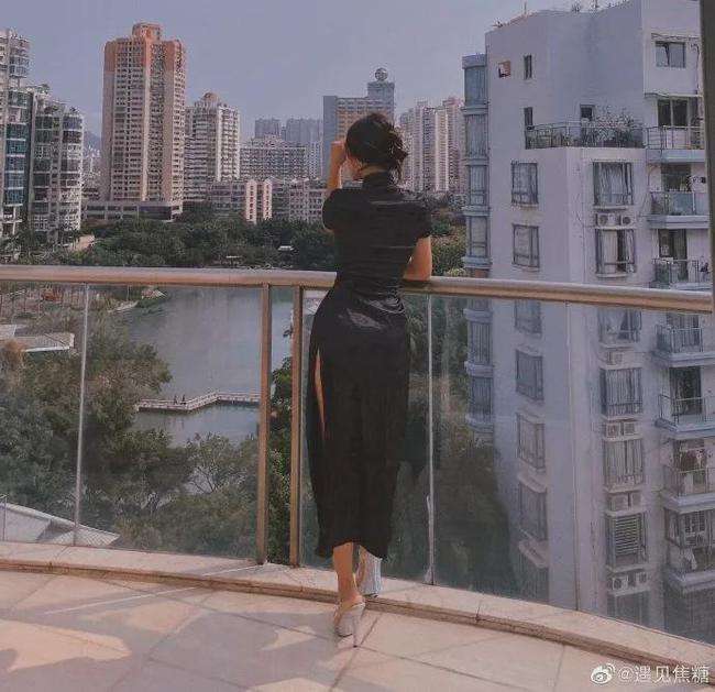 乐发viii截图