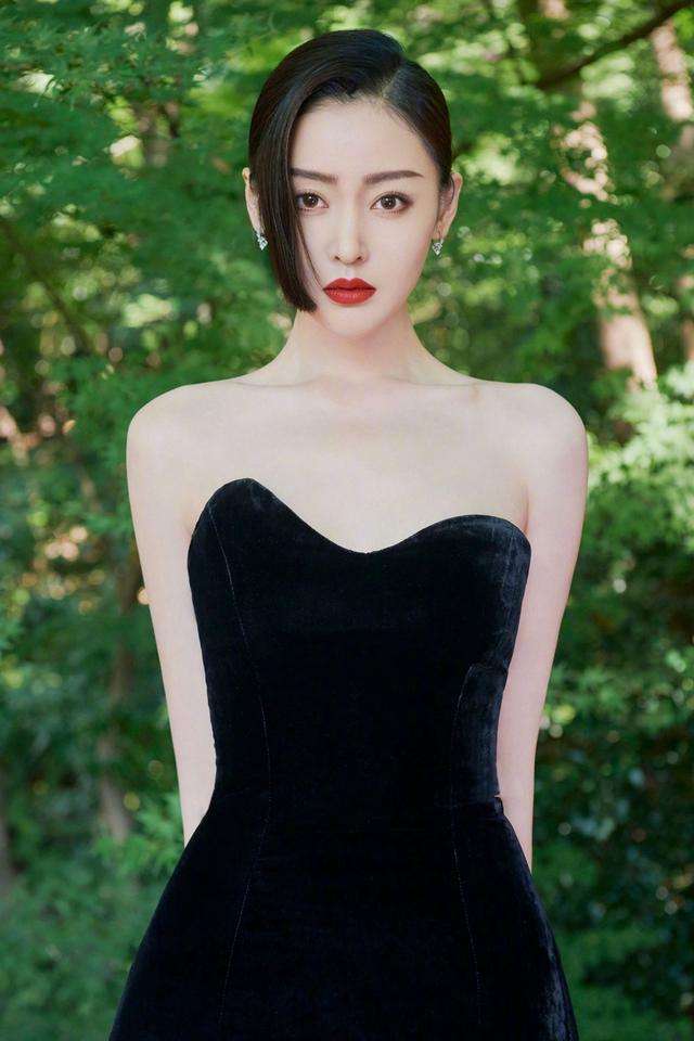 彩神vi首页