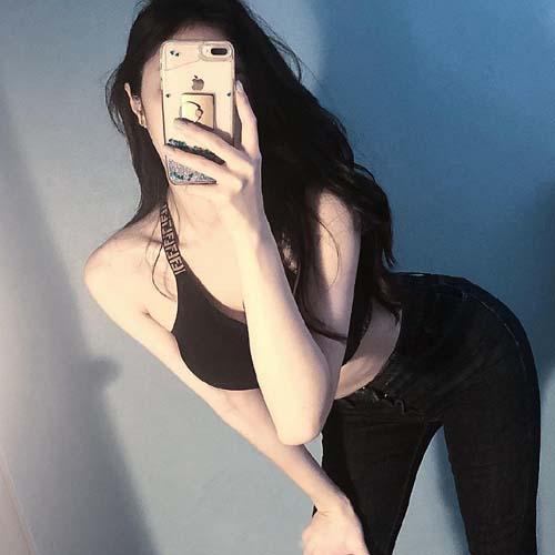 彩乐乐手机app截图