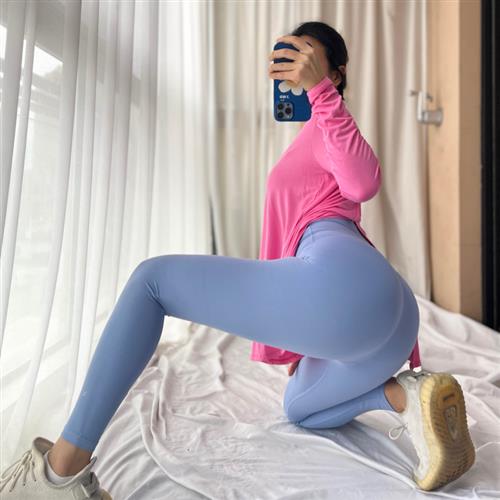 彩乐乐手机app