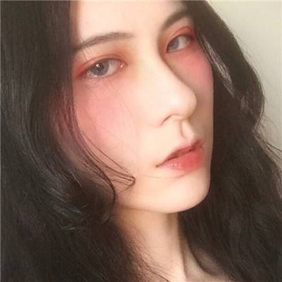 可以提现的打牌平台