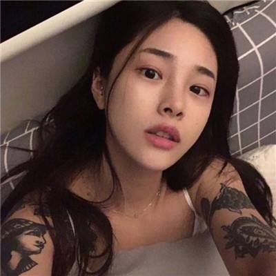 大众娱乐官网注册截图