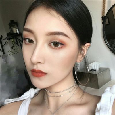易彩堂平台app截图