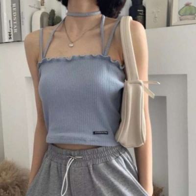 易彩堂平台app