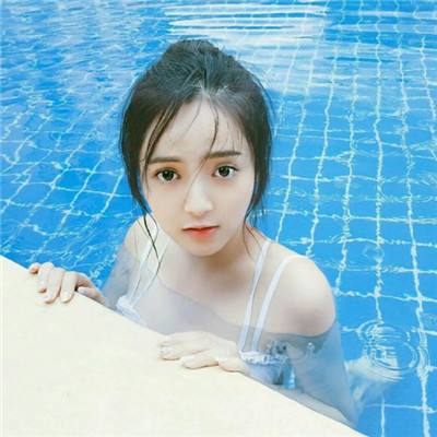 易彩堂平台app