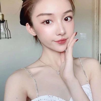 怀旧河北快3截图