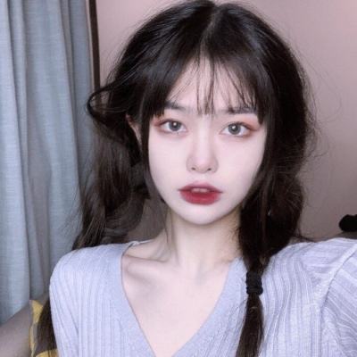 即时比分即时比分截图
