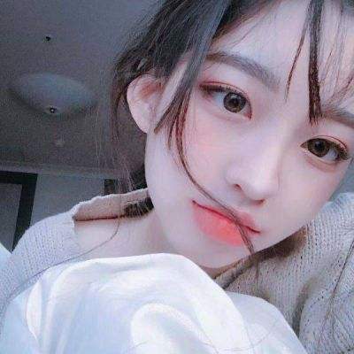 即时比分即时比分
